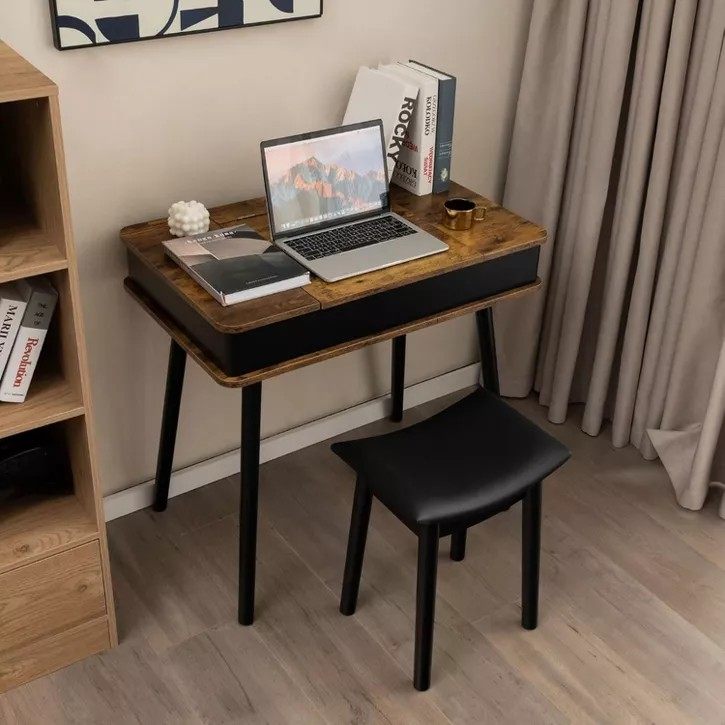 www.jingtongfurniture.com